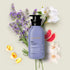 O Boticário Nativa Spa Lilac Hydrating and Rejuvenating Body Lotion 400ml